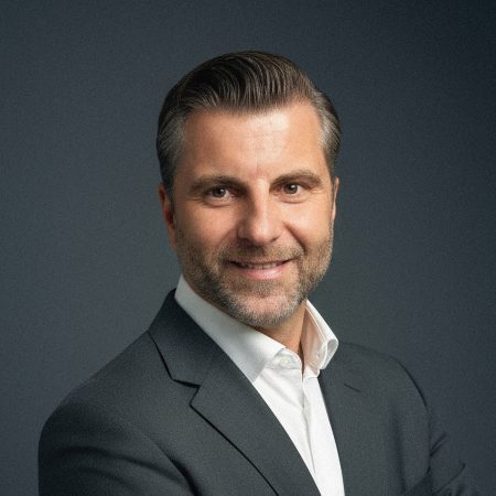 Wolfgang_Haegler